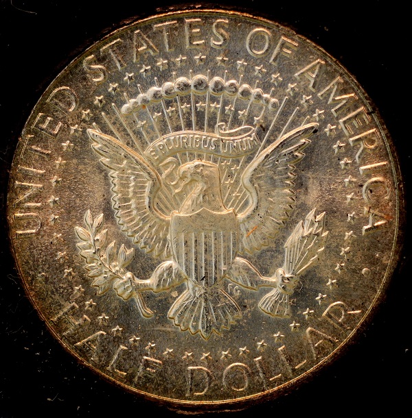 Best-I-Can-Get-On-A-$400-Budget?--Help