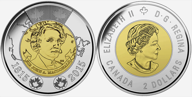 2015-Sir-John-A.-Macdonald-Coin