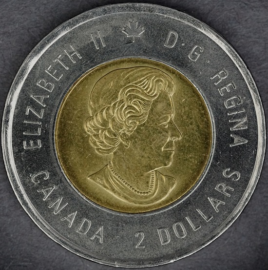 2015-Sir-John-A.-Macdonald-Coin