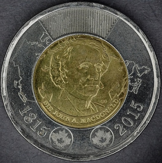 2015-Sir-John-A.-Macdonald-Coin