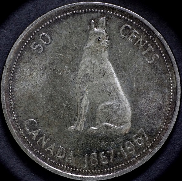 1967-50-Cent-Wolf-Detached-Leg
