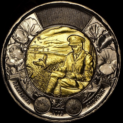 2015-Remember-Souvenir-Toonie-Light-Struck
