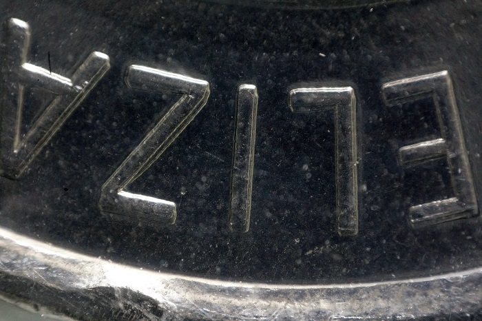 Possible-DDO-On-An-Alabama-Quarter?