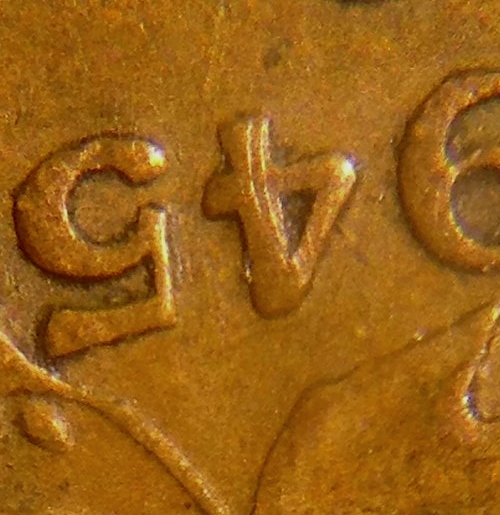 1945-Penny-Tripple-4