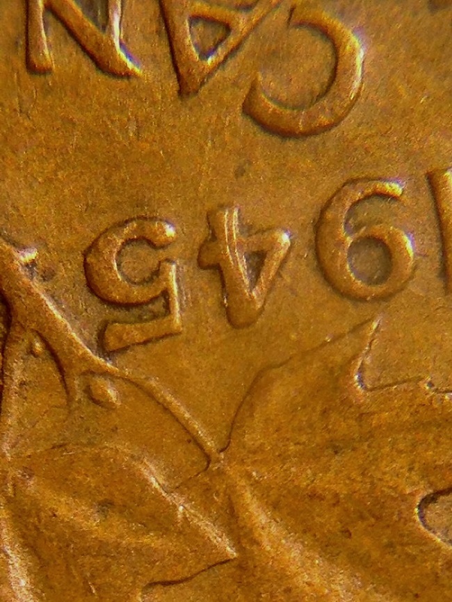 1945-Penny-Tripple-4