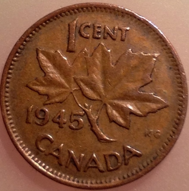 1945-Penny-Tripple-4