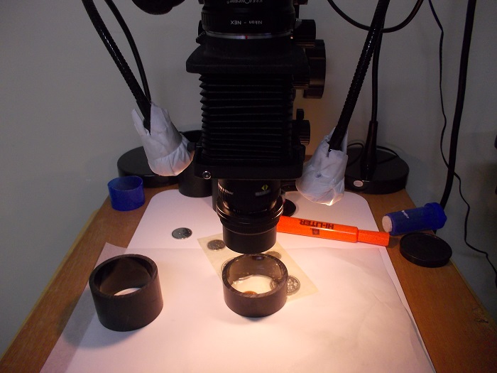 Should-I-Upgrade-Camera-Or-Lighting?