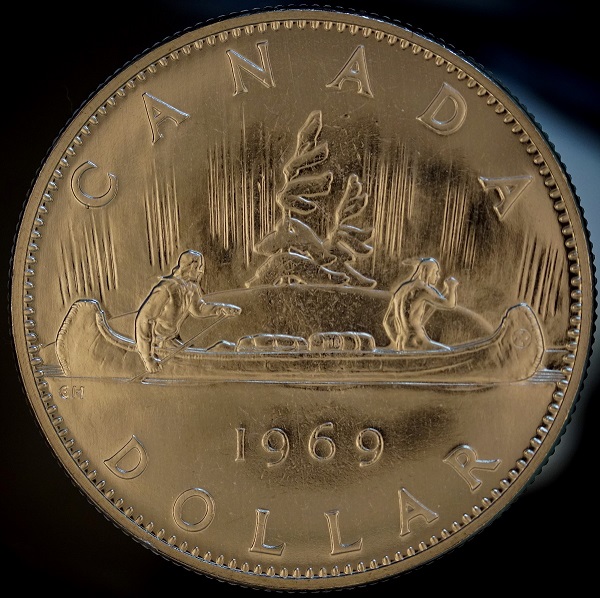 1969-Nickle-Dollar-Second-Paddler-Hand