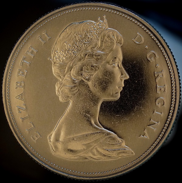 1969-Nickle-Dollar-Second-Paddler-Hand