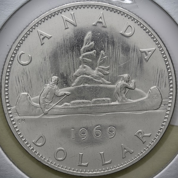 1969-Nickle-Dollar-Second-Paddler-Hand