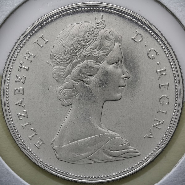 1969-Nickle-Dollar-Second-Paddler-Hand