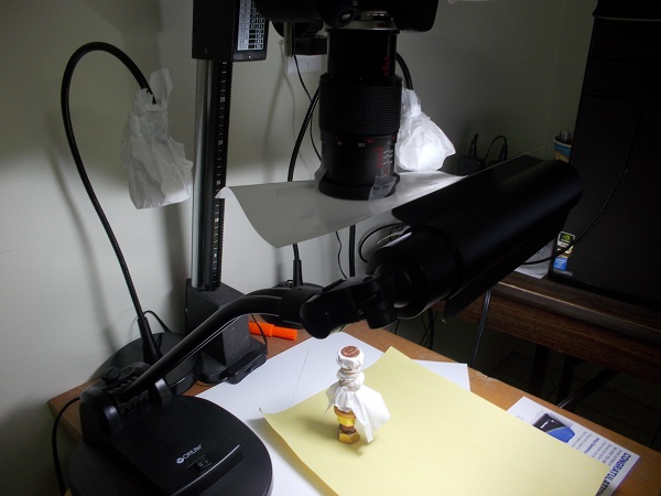 Nikon-D7100-And-Canon-T1i-Aps-C-Sensor