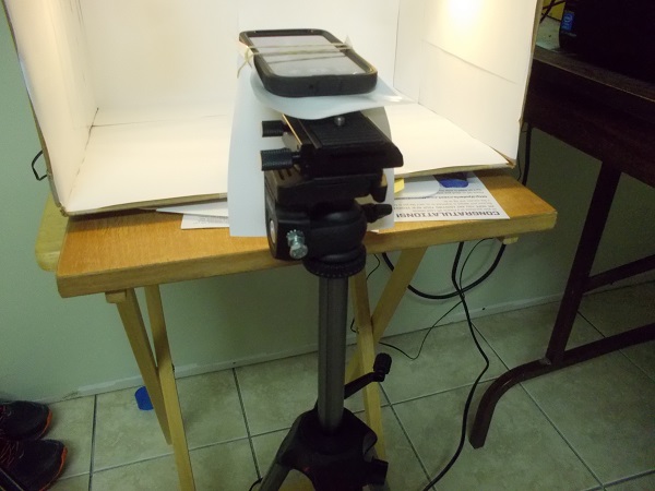 Nikon-D7100-And-Canon-T1i-Aps-C-Sensor