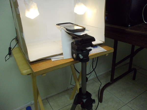 Nikon-D7100-And-Canon-T1i-Aps-C-Sensor