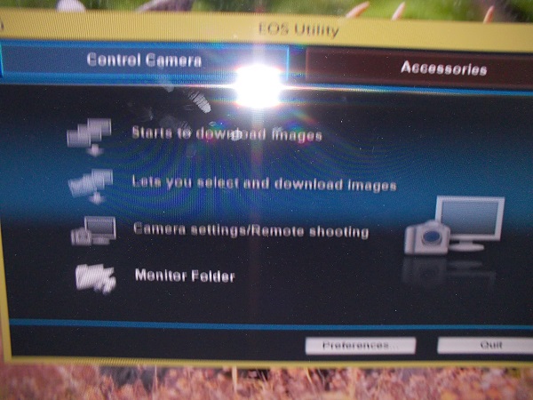 How-Do-I-Utilize-Canon-Cameras-Through-The-Computer?