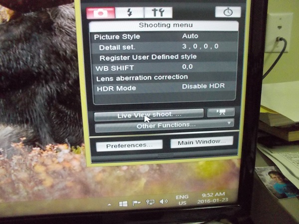 How-Do-I-Utilize-Canon-Cameras-Through-The-Computer?