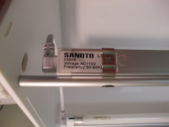 Sanoto-Photo-Light-Box