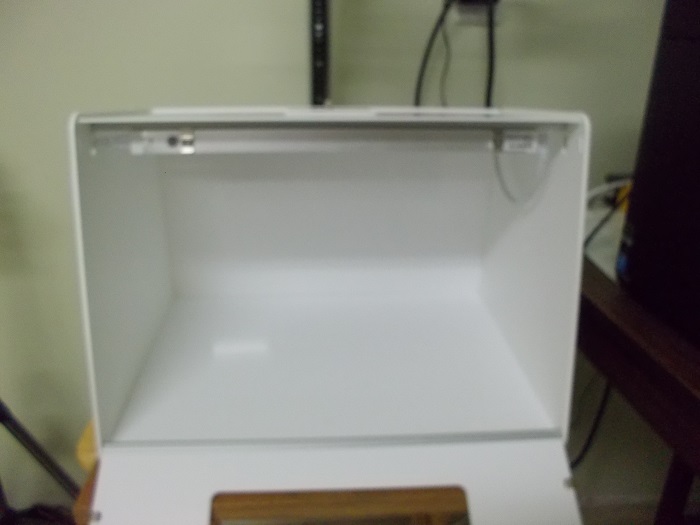 Sanoto-Photo-Light-Box