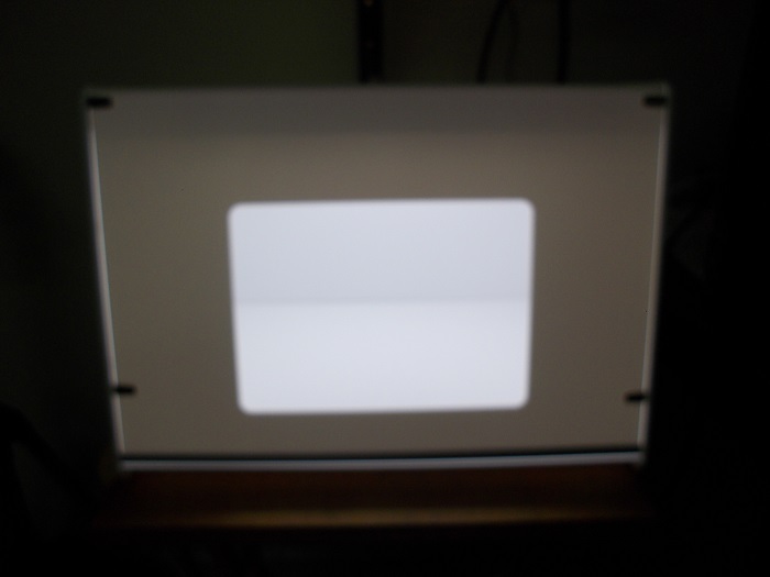Sanoto-Photo-Light-Box