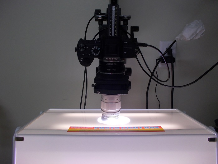 Sanoto-Photo-Light-Box