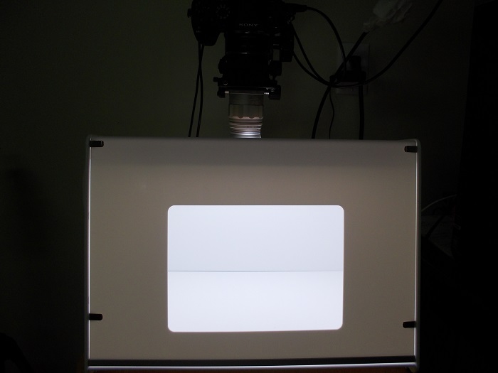 Sanoto-Photo-Light-Box