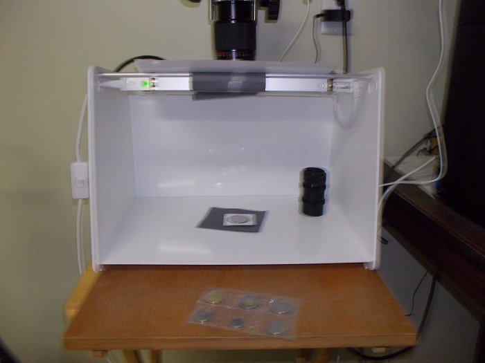 Sanoto-Photo-Light-Box