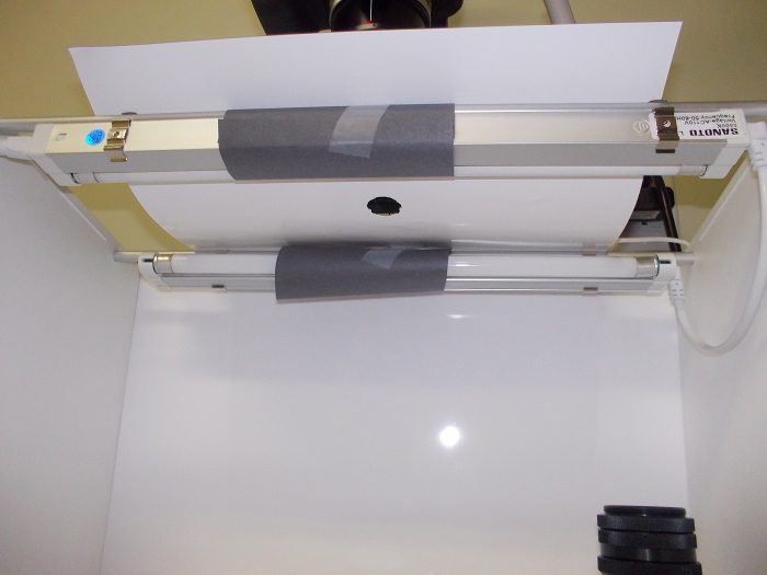 Sanoto-Photo-Light-Box