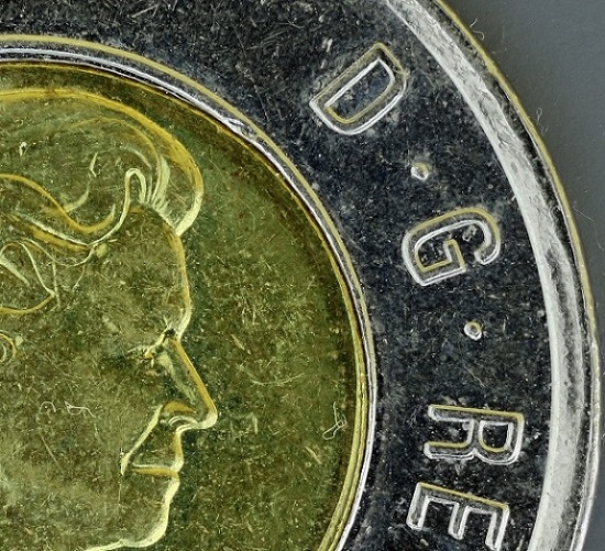 2000-Toonie.-