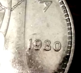 Is-This-A-1980-Wide-0-Or-Narrow-0?