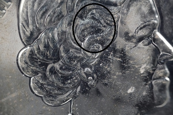 CCCS-Seeing-'Ghosts'?