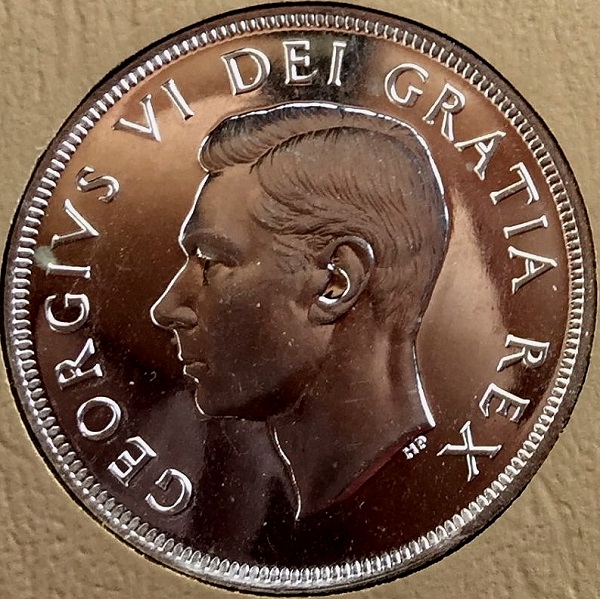 Anyone-Know-The-Difference-Between-PL-And-An-Actual-SP-Issue?--1949-Dollar