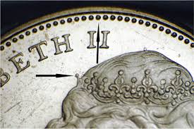 1965-5-Cents-Extra-Claw?