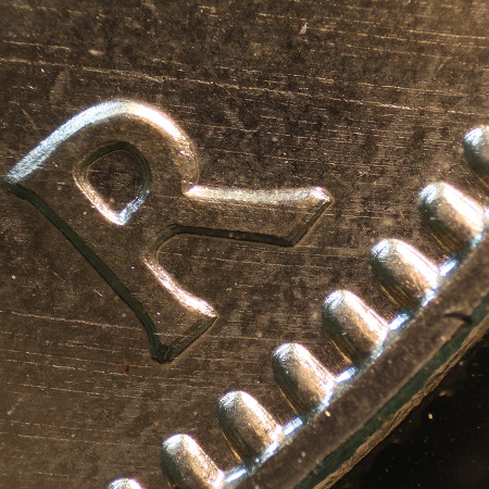 Macro-Lens-Canon-Mp-E-65-MM-F/2.8