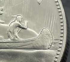 1969-Nickle-Dollar-Second-Paddler-Hand