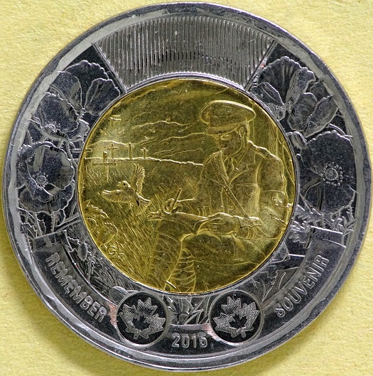 2015-Rememberance-Toonie-Dove-In-The-Queens-Hair