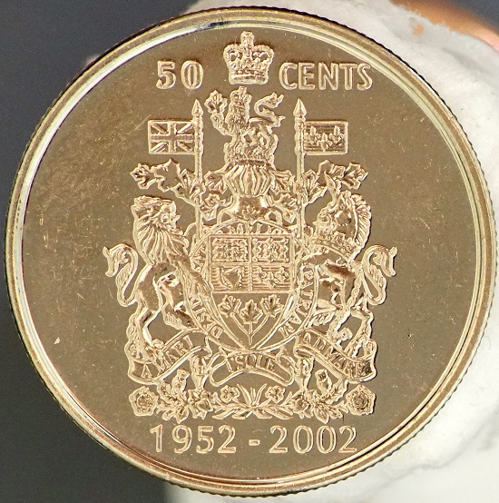 Lens-Reflection-On-Metal