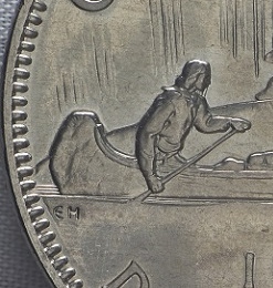 1968-Canadian-Dollar-6-Water-Lines?