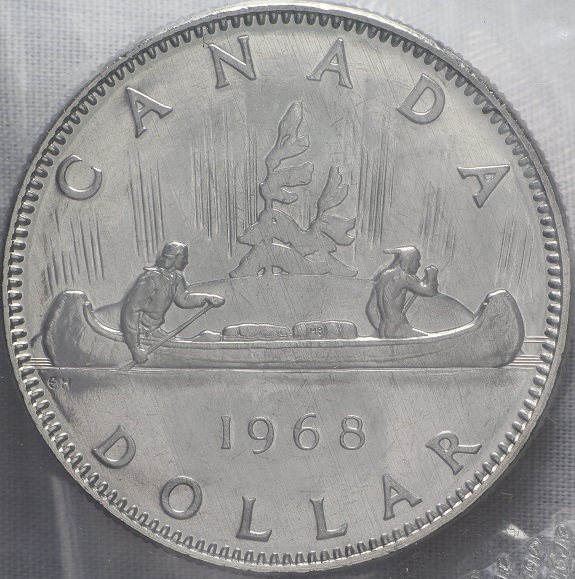 1968-Canadian-Dollar-6-Water-Lines?