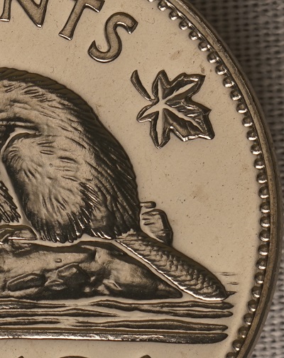 1977-Canadian-5-Cent-Piece-High-Or-Low-7