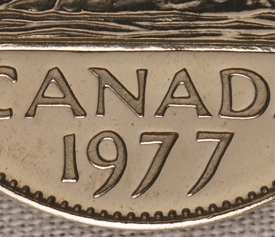 1977-Canadian-5-Cent-Piece-High-Or-Low-7