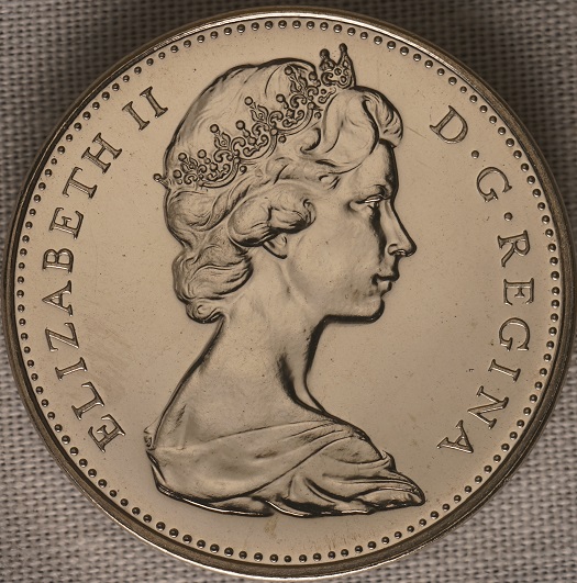 1977-Canadian-5-Cent-Piece-High-Or-Low-7