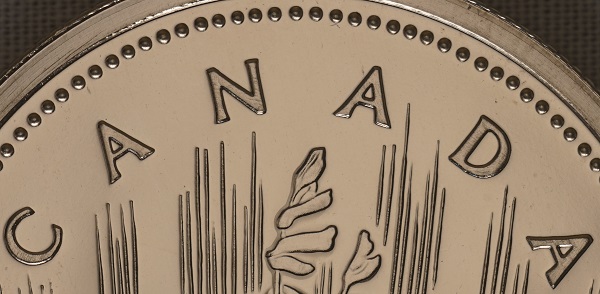 1977-Canadian-Nickel-Dollar.-Swl