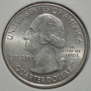Coin-Photography-Experiment-And-Opinions-Wanted