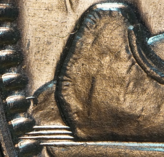 1968-Canadian-Nickel-Dollar-Die-Crack-?