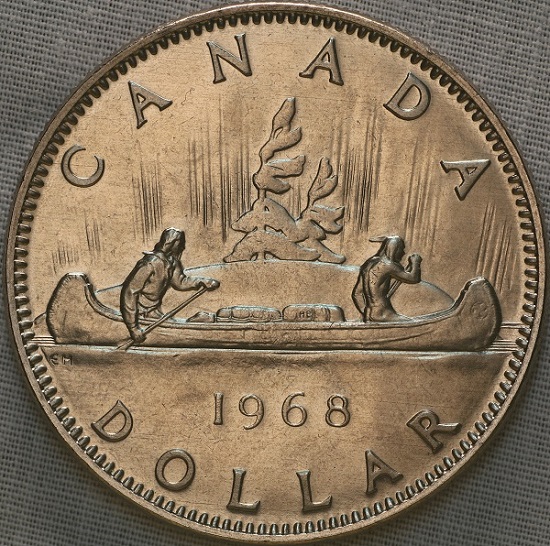 1968-Canadian-Nickel-Dollar-Die-Crack-?