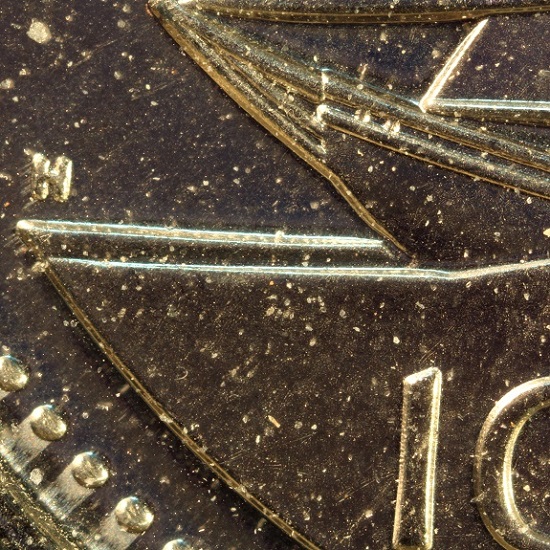 2014-Canadian-10-Cent-Dime-Doubling-On-The-Schooner