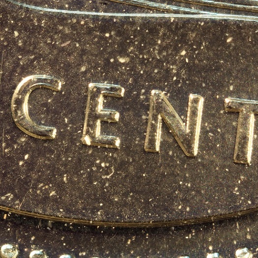 2014-Canadian-10-Cent-Dime-Doubling-On-The-Schooner