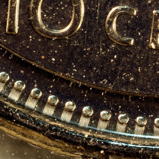 2014-Canadian-10-Cent-Dime-Doubling-On-The-Schooner