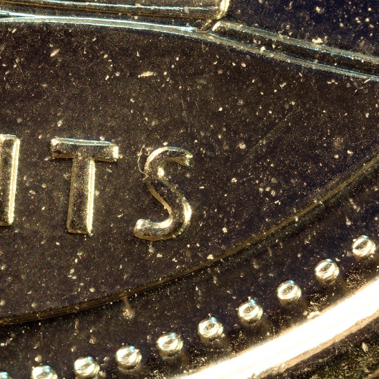 2014-Canadian-10-Cent-Dime-Doubling-On-The-Schooner