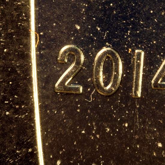 2014-Canadian-10-Cent-Dime-Doubling-On-The-Schooner